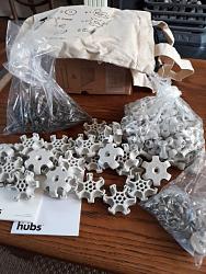 Geodesic Greenhouse-hubs-dome-004.jpg