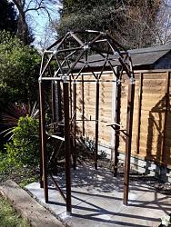 Geodesic Greenhouse-hubs-dome-020.jpg