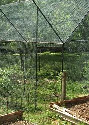 Click image for larger version.&nbsp;

Name:	IMG_9233.JPG&nbsp;
Views:	188&nbsp;
Size:	442.9 KB&nbsp;
ID:	34672
