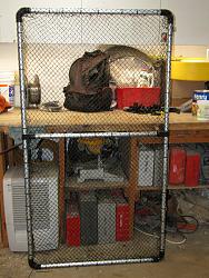 Click image for larger version.&nbsp;

Name:	IMG_9242.JPG&nbsp;
Views:	198&nbsp;
Size:	307.8 KB&nbsp;
ID:	34673