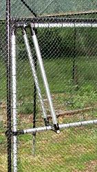 Click image for larger version.&nbsp;

Name:	IMG_9244.JPG&nbsp;
Views:	172&nbsp;
Size:	308.6 KB&nbsp;
ID:	34676