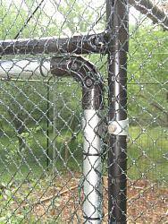 Click image for larger version.&nbsp;

Name:	IMG_9247.JPG&nbsp;
Views:	193&nbsp;
Size:	310.0 KB&nbsp;
ID:	34674