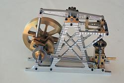 Gerry's Beam Engine-final.jpg