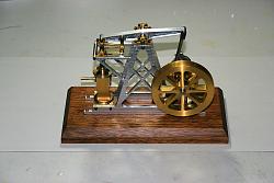 Gerry's Beam Engine-img_1446a.jpg