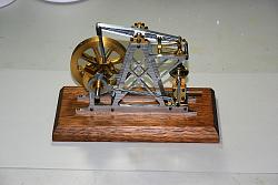 Gerry's Beam Engine-img_1447a.jpg
