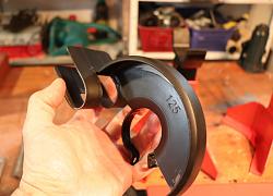Get more from your angle grinder-img_8576.jpg