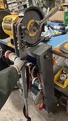 Get off a stubborn grinding wheel with no tools (to speak of).-img_4440.jpg