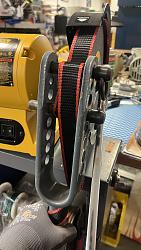 Get off a stubborn grinding wheel with no tools (to speak of).-img_4444.jpg