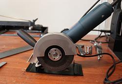 Getting more from your angle grinder-1.jpg