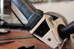 Getting more from your angle grinder-3.jpg