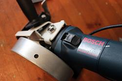 Getting more from your angle grinder-4.jpg