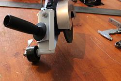 Getting more from your angle grinder-5.jpg