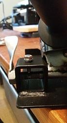 Getting more from your angle grinder-fb_img_1498737281533.jpg