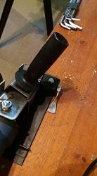 Getting more from your angle grinder-fb_img_1498737300883.jpg