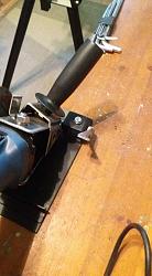 Getting more from your angle grinder-fb_img_1498737306532.jpg