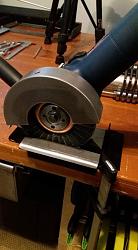 Getting more from your angle grinder-fb_img_1499164673950.jpg