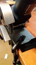 Getting more from your angle grinder-fb_img_1499164678717.jpg