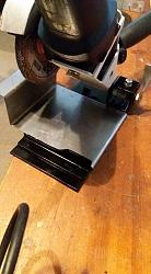 Getting more from your angle grinder-fb_img_1499164683333.jpg