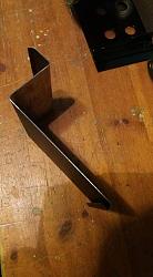 Getting more from your angle grinder-fb_img_1499164688414.jpg