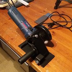 Getting more from your angle grinder-img_20170626_071059_241.jpg