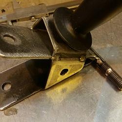 Getting more from your angle grinder-img_20170629_083907_775.jpg