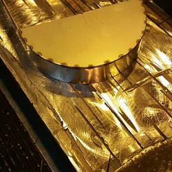 Getting more from your angle grinder-img_20170629_083907_783.jpg