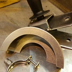 Getting more from your angle grinder-img_20170629_083907_790.jpg
