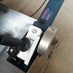 Getting more from your angle grinder-img_20170630_084902_411.jpg