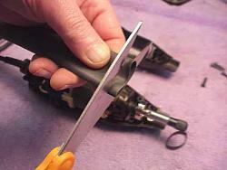 Getting the most from your Dremel-drembear1.jpg
