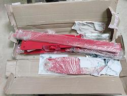 Getting my Russian shop set up-1-box.jpg