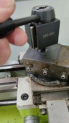 Getting my Russian shop set up-12.jpg
