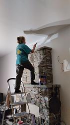Getting my Russian shop set up-13.jpg