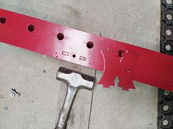 Getting my Russian shop set up-2-hammer-fit.jpg