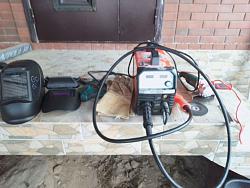 Getting my Russian shop set up-2022-01-14_gate_repair-1.jpg