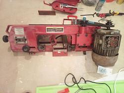 Getting my Russian shop set up-2022-01-24_assembling_saw.jpg