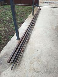 Getting my Russian shop set up-2022-02-19_steel.jpg