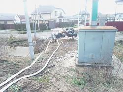Getting my Russian shop set up-2022-02-20_flood_control_pump-2.jpg