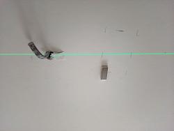 Getting my Russian shop set up-2022-03-08_finding_metal_beam.jpg