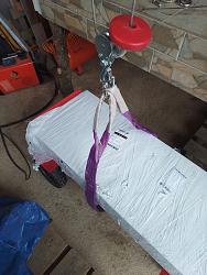 Getting my Russian shop set up-2022-05-05_hoist-1.jpeg