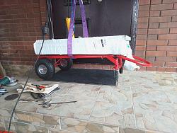 Getting my Russian shop set up-2022-05-05_hoist-3.jpeg