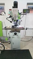 Getting my Russian shop set up-2022-06-22_milling_machine.jpg