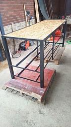 Getting my Russian shop set up-2022-06-23_workbench_construction.jpg