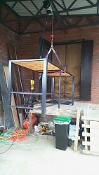 Getting my Russian shop set up-2022-06-25_lathe_bench-01-576x1024.jpg
