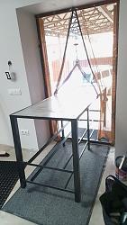 Getting my Russian shop set up-2022-06-25_lathe_bench-02-576x1024.jpg