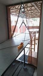 Getting my Russian shop set up-2022-06-25_lathe_bench-03-576x1024.jpg
