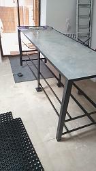 Getting my Russian shop set up-2022-06-25_lathe_bench-05-576x1024.jpg