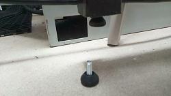Getting my Russian shop set up-2022-06-25_lathe_bench-06-1024x576.jpg