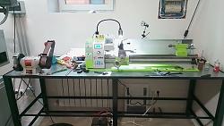 Getting my Russian shop set up-2022-06-26_lathe_bench-09.jpg