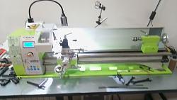Getting my Russian shop set up-2022-06-26_lathe_bench-10.jpg