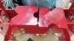 Getting my Russian shop set up-4-plates.jpg